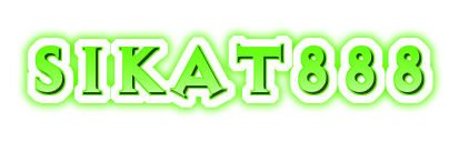 logo SIKAT888